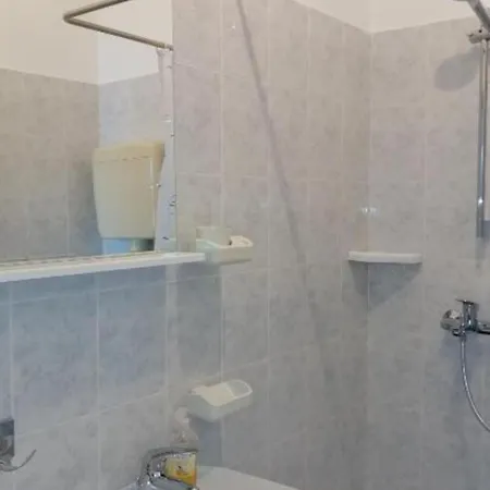 Apartamento Spacious And Cozy Seafront