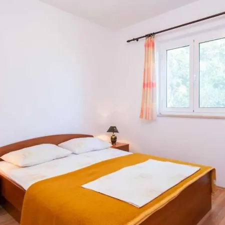 Apartment Spacious And Cozy Seafront *